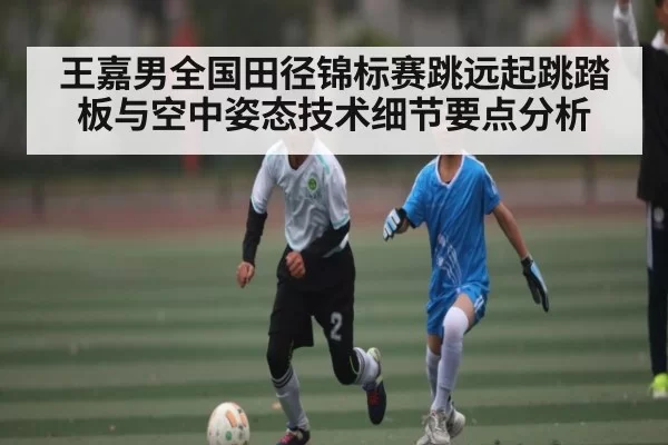 王嘉男全国田径锦标赛跳远起跳踏板与空中姿态技术细节要点分析